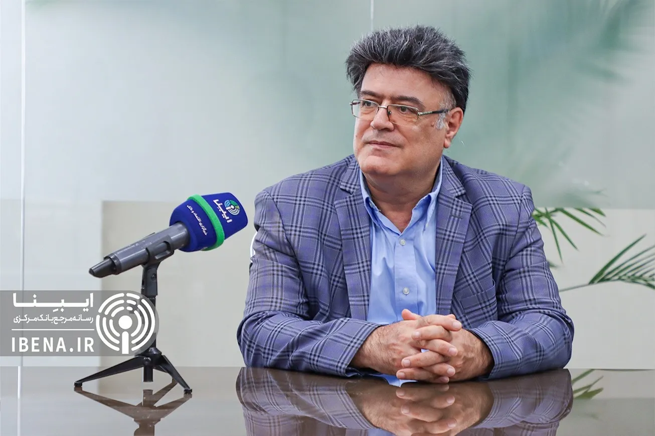 راهکار‌هایی برای عدم افزایش نرخ تورم/ دولت باید نگاه عمیقی به سیاست تثبیت داشته باشد