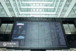 جزئیات معاملات بورس به تفکیک بازار&zwnj;ها/ ارزش معاملات بیش از ۱۸ درصد رشد کرد