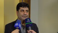 هم‌افزایی بانک مرکزی و دستگاه‌های دولتی برای تامین کالا‌های اساسی
