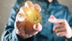 بیت&zwnj;کوین در موقعیت اضطراری قرار گرفت