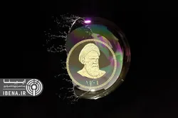 کاهش ۶۰۰ هزار تومانی حباب سکه