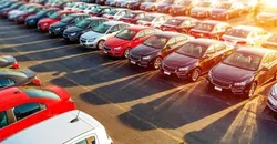 خبر مهم برای ثبت نام کنندگان خودروهای وارداتی