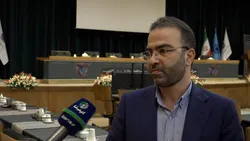 پاسخ معاون بانک مرکزی به شبهات درباره رشد پایه پولی: اولویت کاهش رشد نقدینگی بود که محقق شد