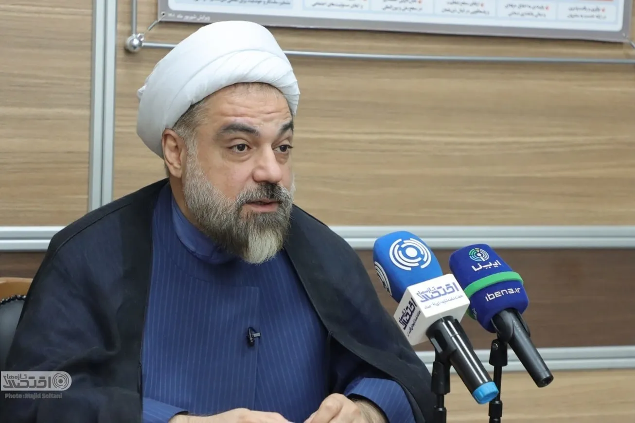 ایران استاد دور زدن تحریم‌هاست/ تحریم‌های سخت آمریکا هم مانع فروش نفت نشد
