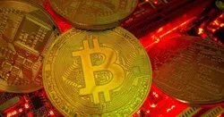 سقوط بیت&zwnj;کوین ادامه دارد؟