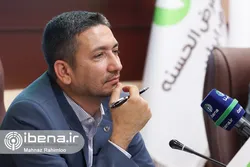 افزایش سرمایه ۵ هزار میلیاردی بانک مهر ایران؛ به زودی