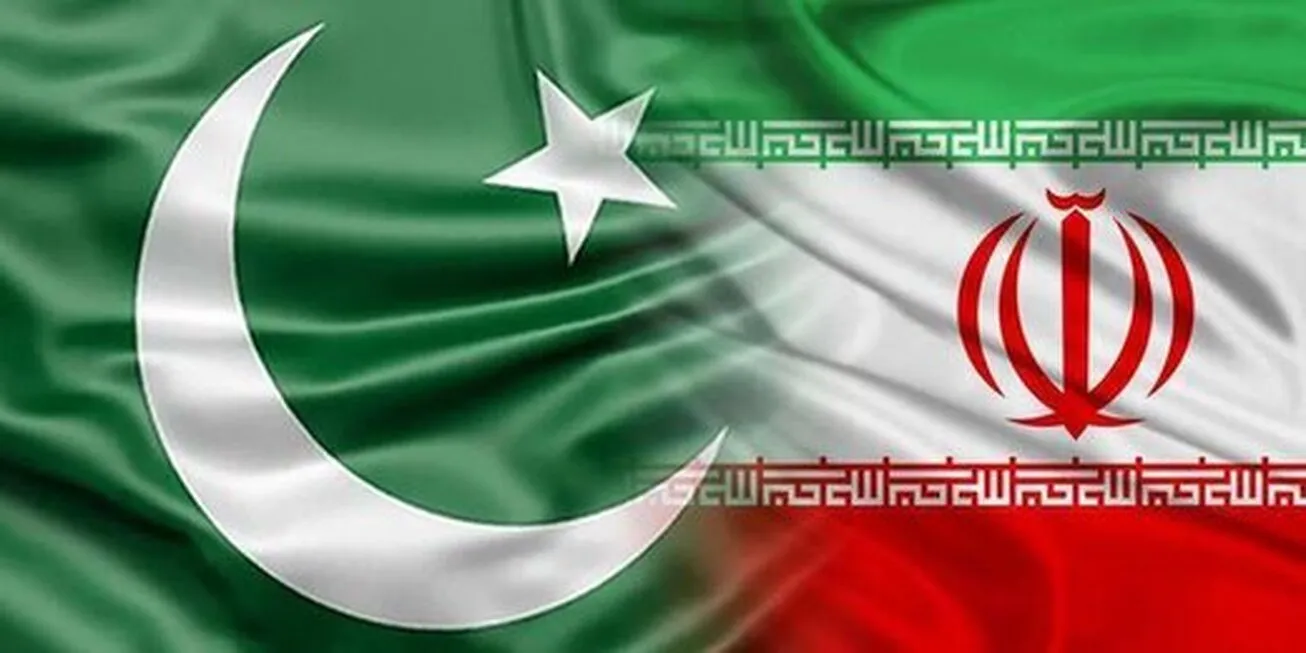 ظرفیت تجارت ۵ میلیارد دلاری ایران و پاکستان/ پیشنهاداتی برای افزایش توان رقابتی