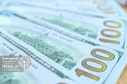 توالی سیر نزولی بازار طلا و سکه با تداوم افت نرخ ارز