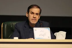 نگرش دولت&zwnj;ها نسبت به منابع بانکی باید تغییر کند