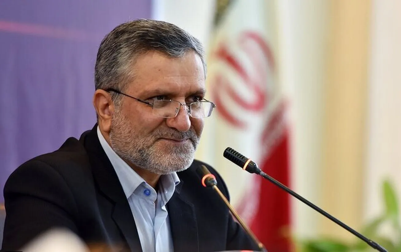 ۶۲۵ هزار شغل در شش ماه امسال ایجاد شد