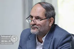سهم بازار آزاد ارز ۱۰ تا ۲۰ درصد است/ باید به سمت ارز دو نرخی و تک&zwnj;نرخی حرکت کنیم