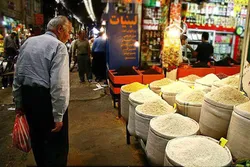 این ۱۰ کالا گران نخواهد شد