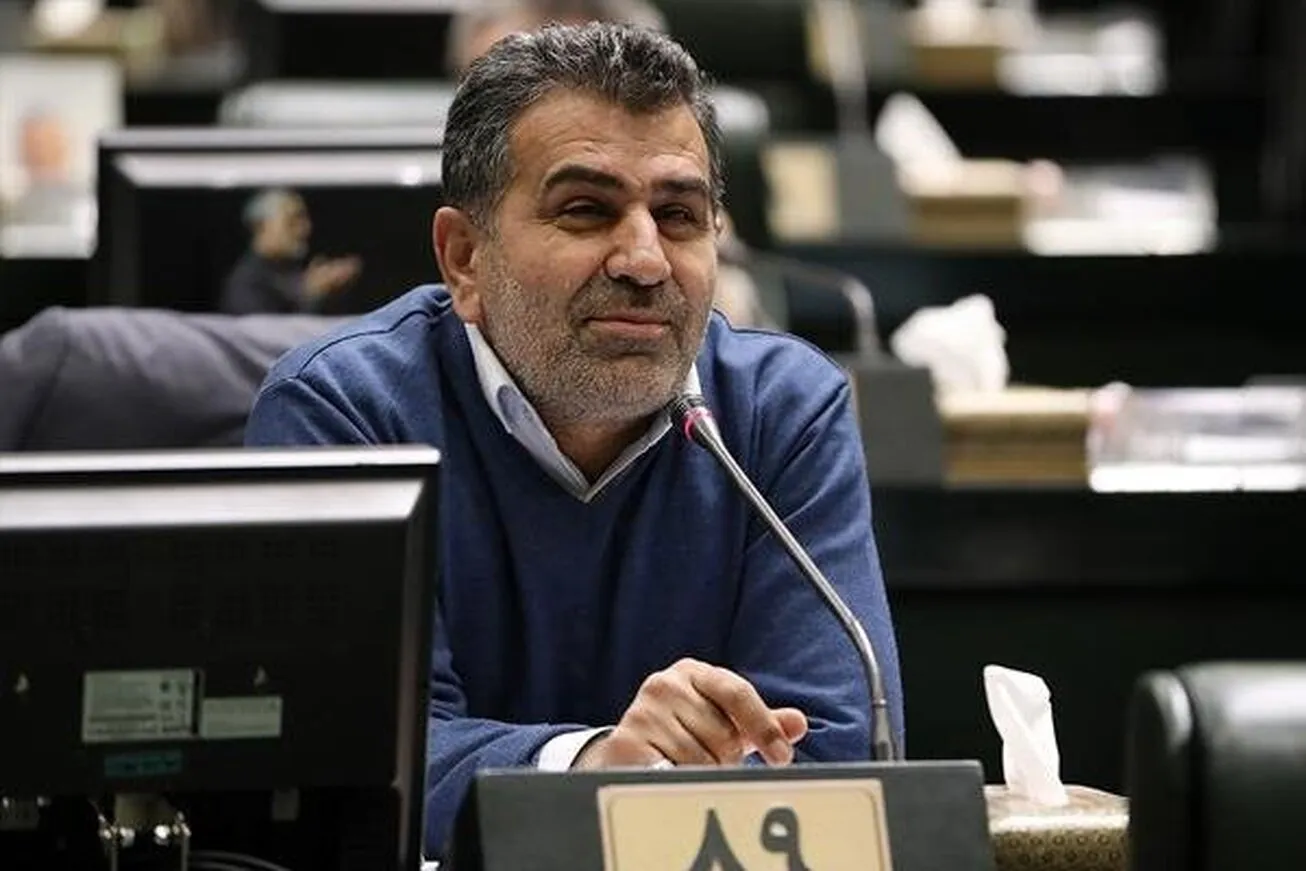 دستاورد مهم بانک مرکزی در سایه دیپلماسی فعال ارزی