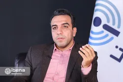 منافع اوراق ارزی بانک مرکزی برای مردم؛ از سرمایه&zwnj;گذاری مطمئن تا مصون&zwnj;سازی در برابر نوسانات