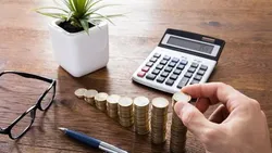 نظام بودجه&zwnj;ریزی مبتنی بر عملکرد در دستگاه&zwnj;های اجرایی مستقر می&zwnj;شود