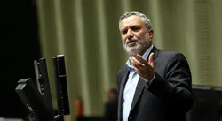 هژمونی دلار را در هم شکستیم