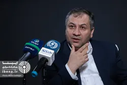 بازخوانی موفق&zwnj;ترین اصلاح اقتصادی دهه اخیر