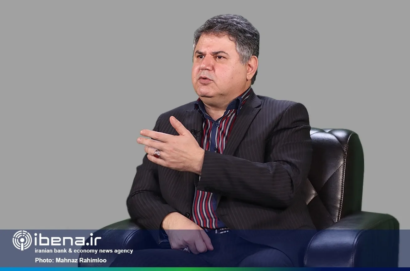 مالیات بر عایدی سرمایه ابزار مهم هدایت منابع به بخش‌های مولد