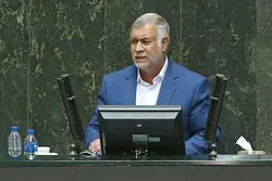 ایران و روسیه به&zwnj;دنبال دلارزدایی و خنثی&zwnj;سازی تحریم&zwnj;ها/ روابط پولی و بانکی تقویت شد