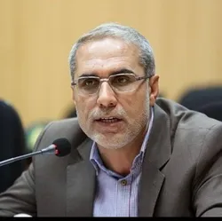 تعیین تکلیف ۲۱ هزار میلیارد تومان کالای تملیکی/ رشد ۵۰۷ درصدی فروش کالا&zwnj;ها در سال جاری