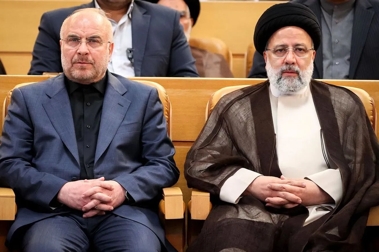 قانون بانک مرکزی برای اجرا به دولت ابلاغ شد