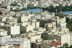 مصوبه جلوگیری از احتکار زمین&zwnj;های مسکونی ابلاغ شد+جزئیات