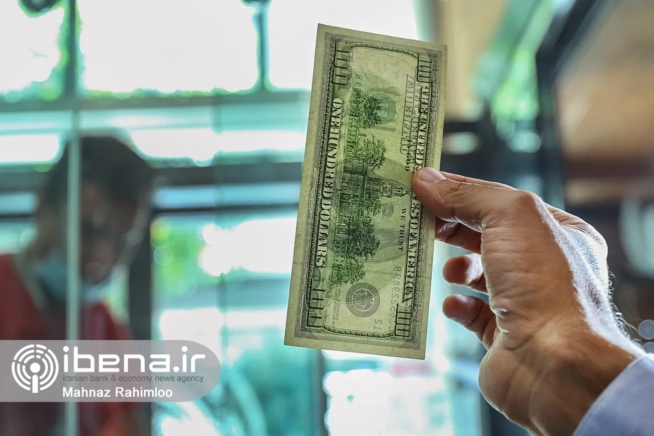 اندیشکده آمریکایی: دلارزدایی توقف‌ناپذیر است