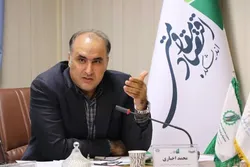 مدیریت منابع و مصارف ارزی مزیت مهم سیاست تثبیت بانک مرکزی