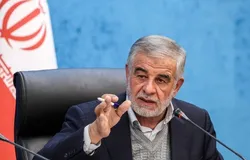 سهامداران اصلی بانک آینده باید پاسخگوی زیان انباشته باشند/ موج اصلاح بانک&zwnj;های ناتراز آغاز شد