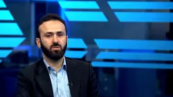 بانکها امسال ۷۰ همت وام نهضت ملی مسکن پرداخت کردند