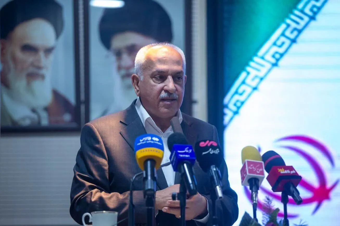 تک‌نرخی شدن ارز به تعادل بازار کمک کرد