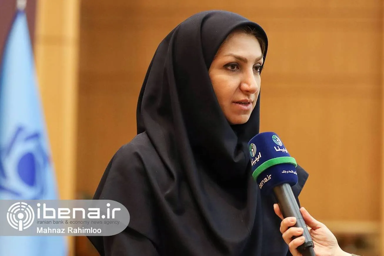 کمک هوش‌مصنوعی به اعتبارسنجی خُرد و ارزیابی ریسک مشتریان بانکی