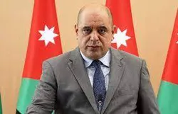 &nbsp;ایده و فکر از سرمایه مهمتر است