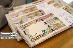 عرضه ارز اربعین در ۳ هزار شعبه و باجه ۷ بانک عامل/ امکان فروش غیرحضوری مهیا شد