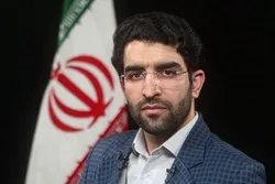در قانون جدید بانک مرکزی منابع ارزی کشور پیش خور نمی&zwnj;شود