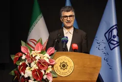 خلق اعتبار، رشد اقتصادی در پی ندارد/ ارتباط رشد نقدینگی و رشد GDP چیست؟