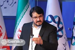 مترو پرند هفته آینده افتتاح می&zwnj;شود