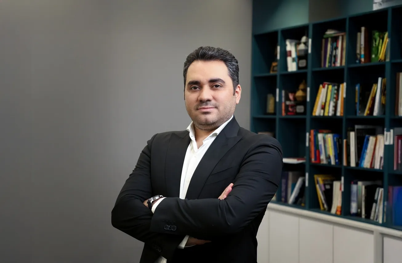 مرگ خاموش صنعت اقتصاد دیجیتال