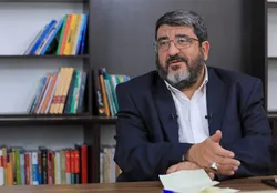 همکاری ایران با شانگهای و بریکس آثار مکانیسم ماشه را خنثی می&zwnj;کند