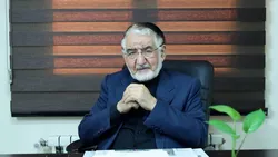 شکست پیش&zwnj;بینی دلار ۷۰ هزار تومانی