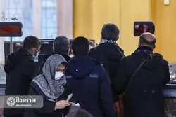رفع ناترازی شبکه بانکی عاملی برای رسیدن به روند باثبات در متغیر&zwnj;های کلان اقتصادی