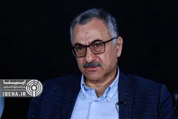 کاهش تورم نقطه&zwnj;به&zwnj;نقطه به ۳۵ درصد با کنترل نرخ رشد نقدینگی
