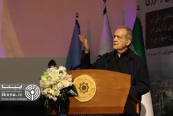 برنامه دولت برای افزایش مبلغ کالابرگ