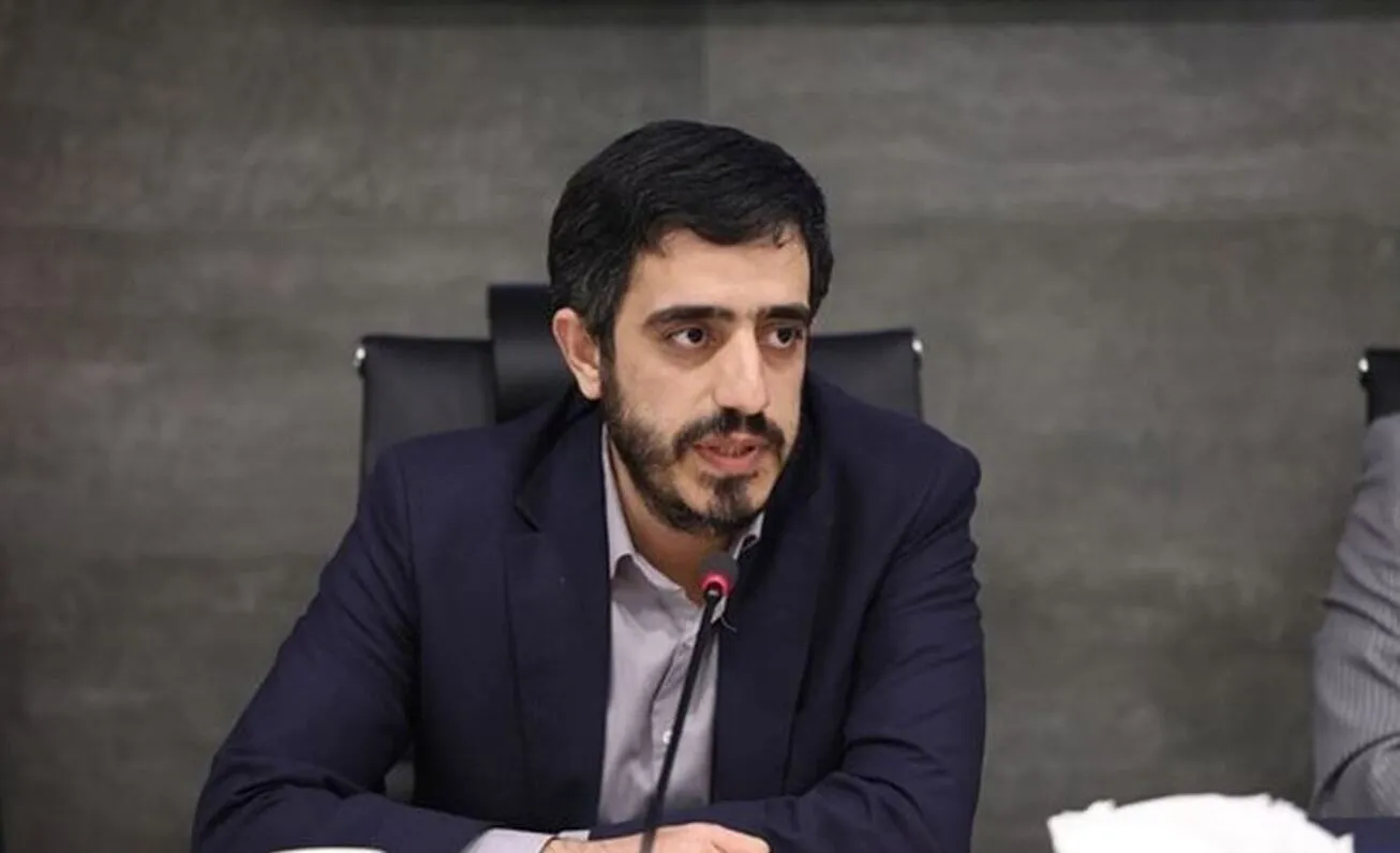 تنوع روش‌های بازگشت ارز حاصل از صادرات