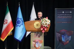 تعیین نرخ ارز در کانال های تلگرامی قابل قبول نیست