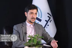 مالیات بر سوداگری تنها درصد کمی از مردم را شامل می&zwnj;شود / یک مالیات ضدتورمی