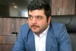 خبر ابطال مجوز بانک ملی در عراق شیطنت رسانه&zwnj;ای است/ برخی به&zwnj;دنبال توقف روند کاهش قیمت دلار هستند