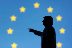 نگرانی از تعرفه ۱۵ درصدی آمریکا با وجود توجیهات مقامات اروپایی