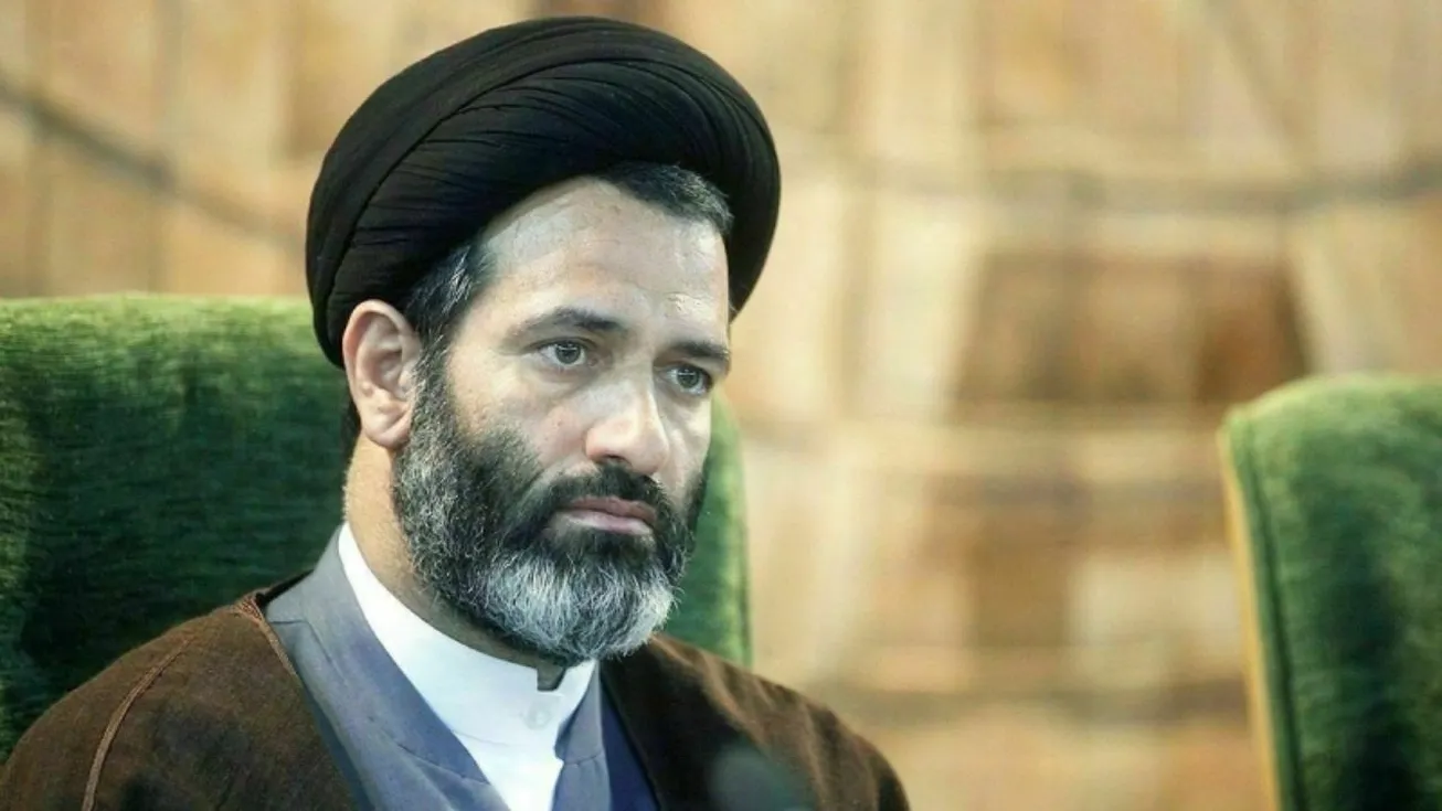 فعالیت‌های ارزی زیرزمینی با بازار‌ توافقی کم‌تر شد