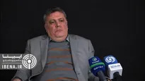 نظارت بانک مرکزی بر رمزارزها برای صیانت از سرمایه‌های مردم ضروری است